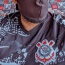 Foto do perfil de Wellington