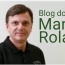 Foto do perfil de mauro