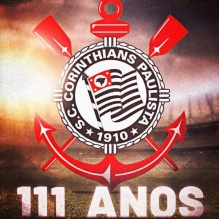 Caio