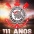 Caio