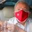 Foto do perfil de LULALIVRE