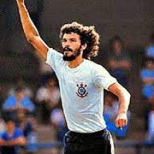 Eduardo