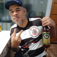 jorge