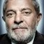 Foto do perfil de LULA