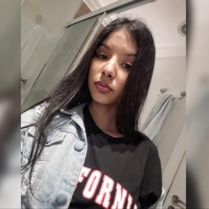Larissa