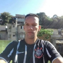 Marcelo