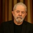 Foto do perfil de LULA