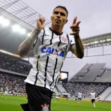 Matias