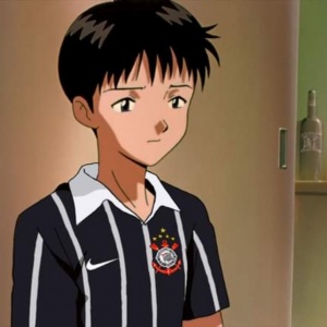 Lucas