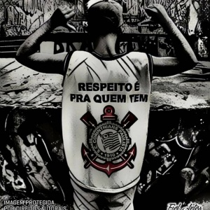 Thiago