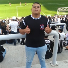 Luis