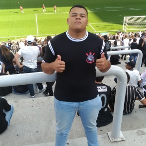 Luis