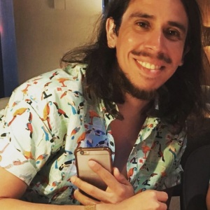 Alessandro