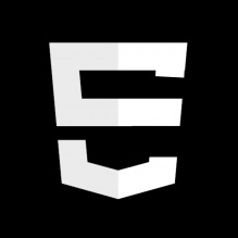 Erilson