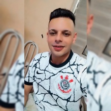 Rafael