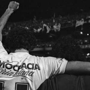 Eduardo