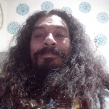 Mauricio