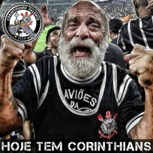 Guilherme