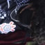 Avatar de Allozzaip Rotsa