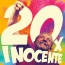 Foto do perfil de Lulainocente