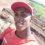 Foto do perfil de Paulo