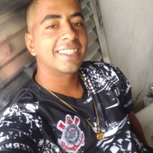 Carlos