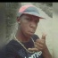 Foto do perfil de O