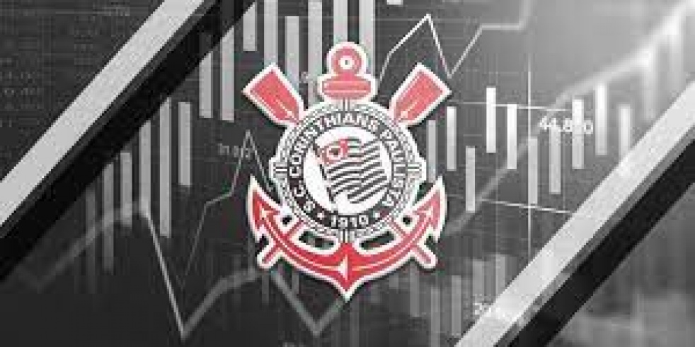 Amancio