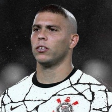 Maksuel