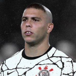 Maksuel