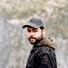 Felipe
