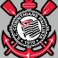 Avatar de R L