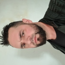 Davi