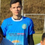 Foto do perfil de Mateus