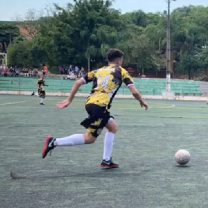 Guilherme