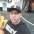 marcio