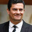 Foto do perfil de MORO