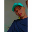 Foto do perfil de Ruydeglan