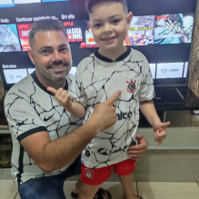 osvaldo