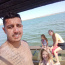 Foto do perfil de Thaynan