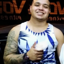 Raffael