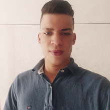 Abra�o