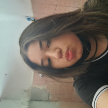 Rayssa