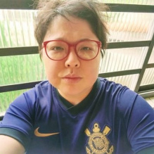 Cristiane