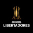 Avatar de Libertadores 2022