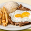 Foto do perfil de Bife