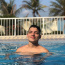 Foto do perfil de Vitor