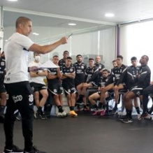 vaiCorinthians