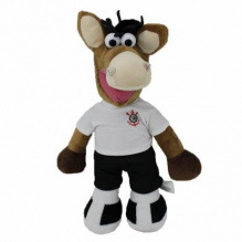 Cavalo