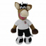Avatar de Cavalo Fiel